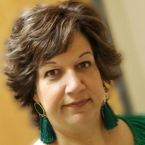 Meet your Posher, Deana